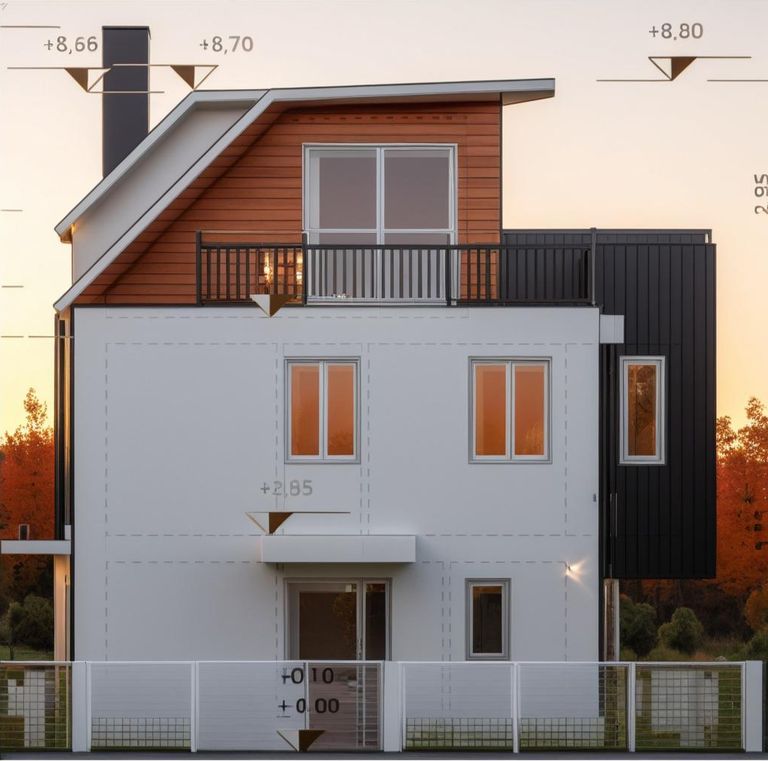 view_2_1755517168605