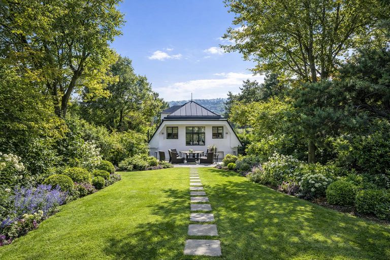 KI Garten/titel