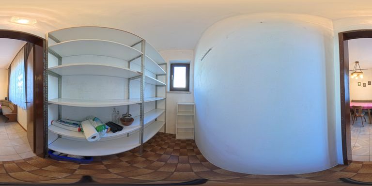 9Wiener Neudorf Haus