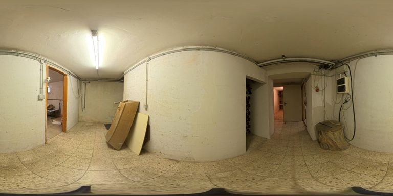 39Wiener Neudorf Haus