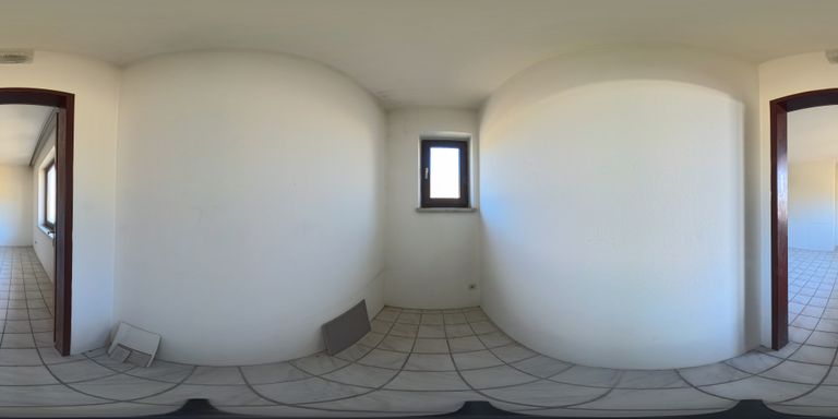 23Wiener Neudorf Haus