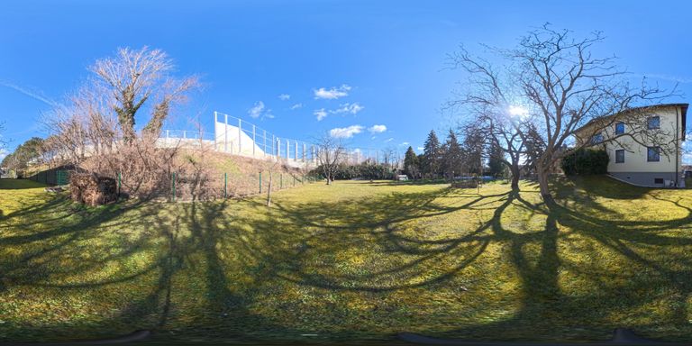 46Wiener Neudorf Haus