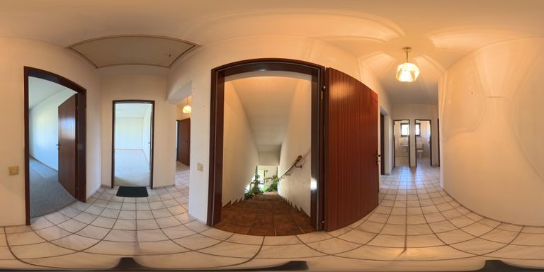 28Wiener Neudorf Haus