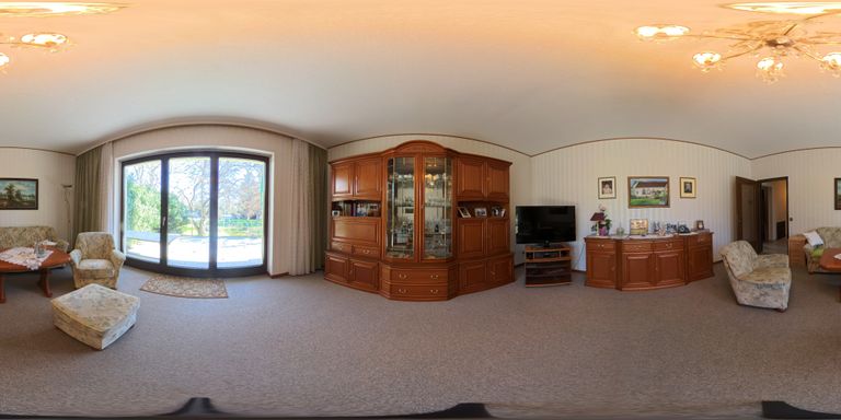 2Wiener Neudorf Haus