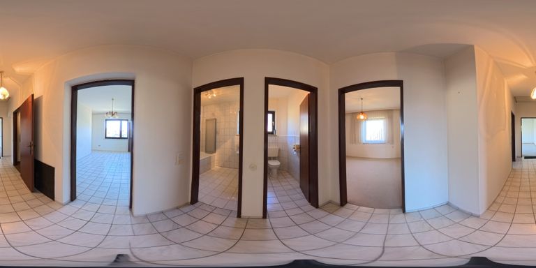 29Wiener Neudorf Haus