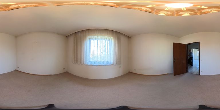 18Wiener Neudorf Haus