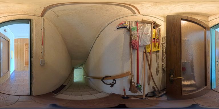 31Wiener Neudorf Haus