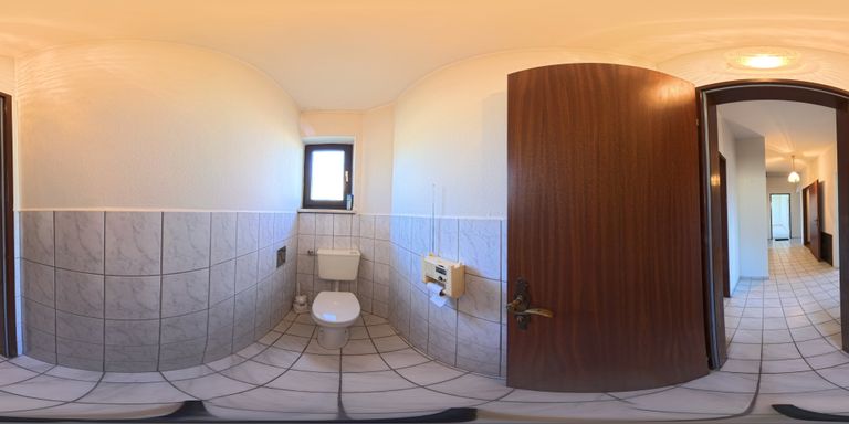 20Wiener Neudorf Haus