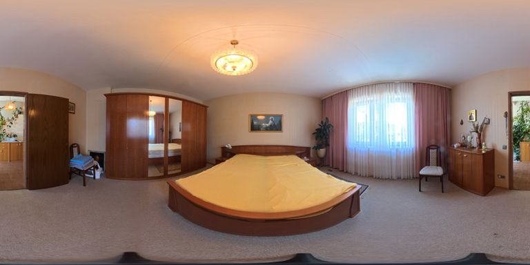 0Wiener Neudorf Haus