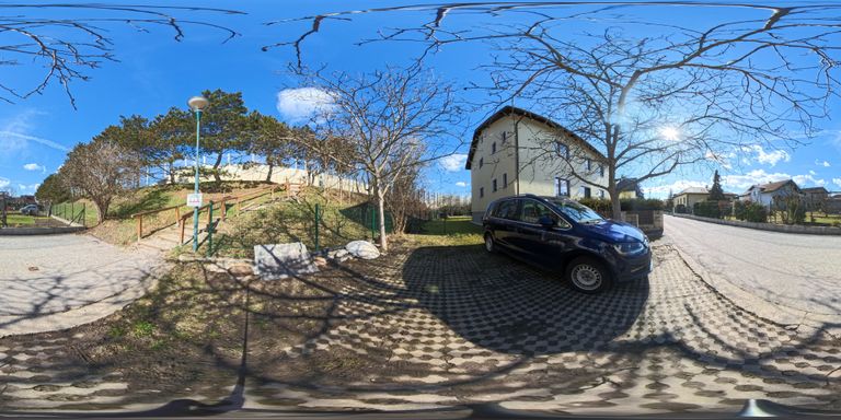 54Wiener Neudorf Haus