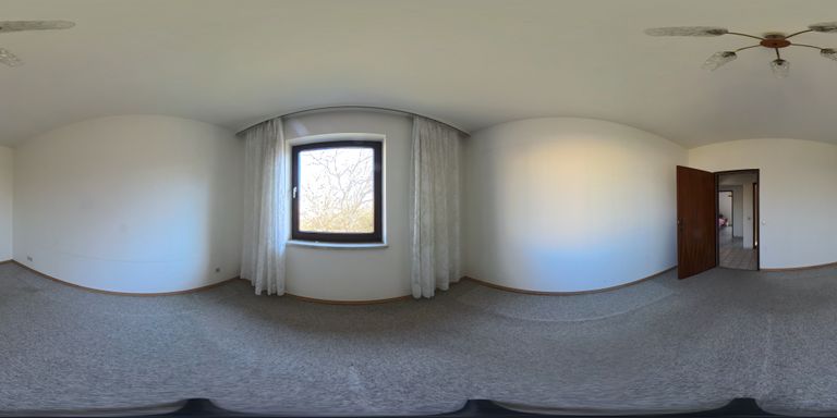 17Wiener Neudorf Haus