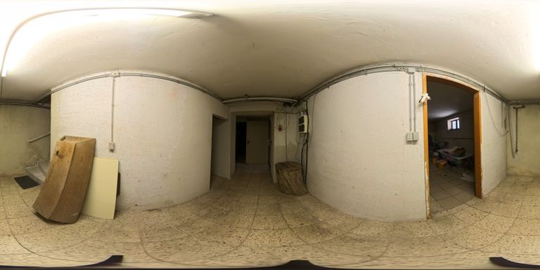 33Wiener Neudorf Haus