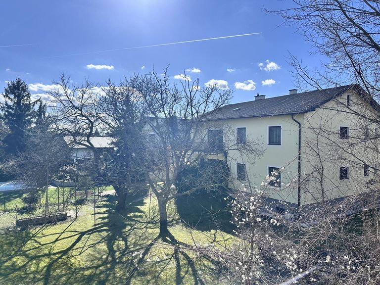 01 Haus mit Garten kaufen