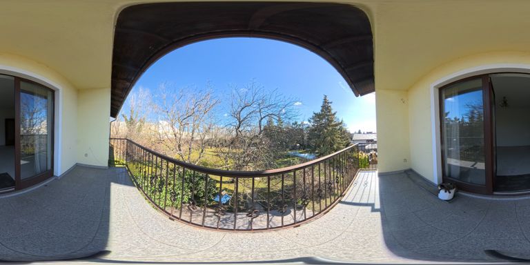 16Wiener Neudorf Haus