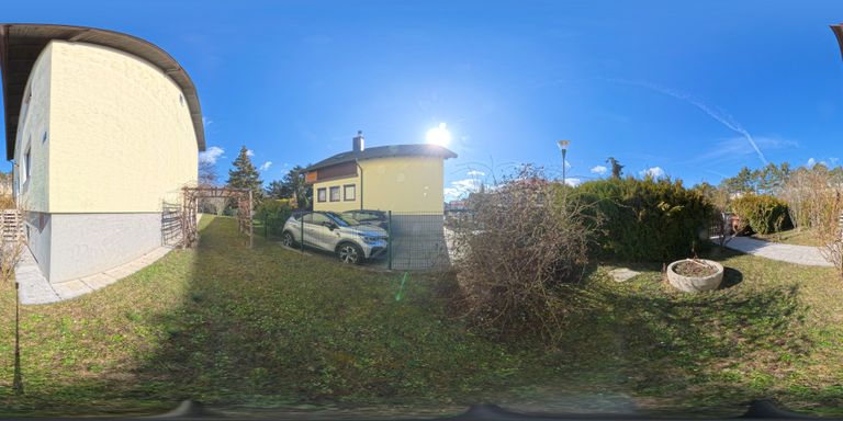 43Wiener Neudorf Haus