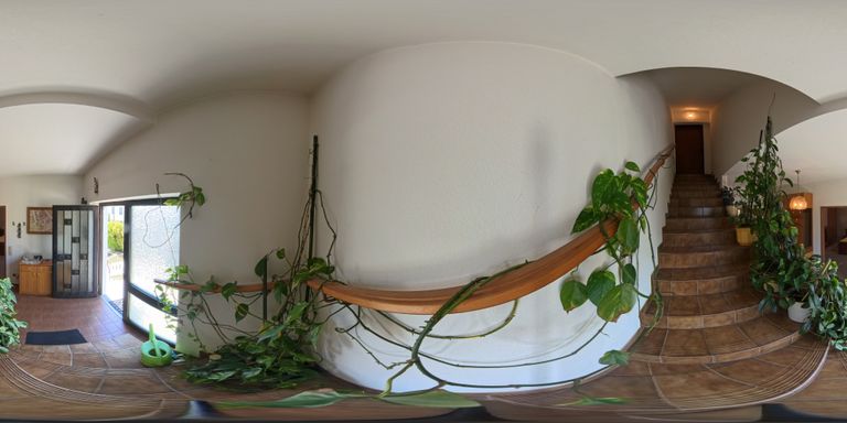 14Wiener Neudorf Haus