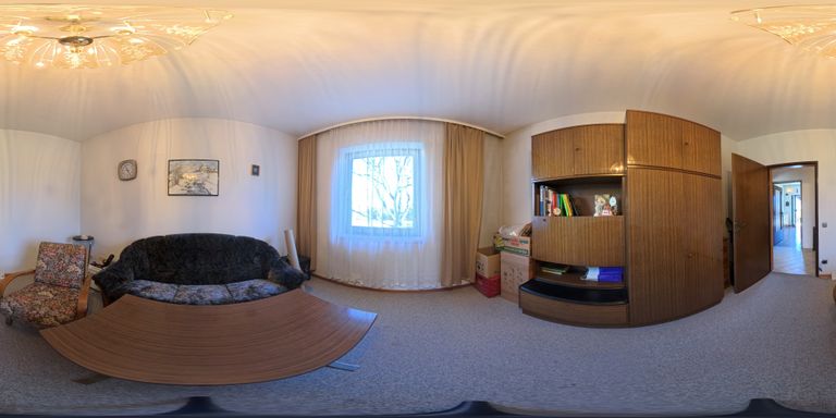 3Wiener Neudorf Haus