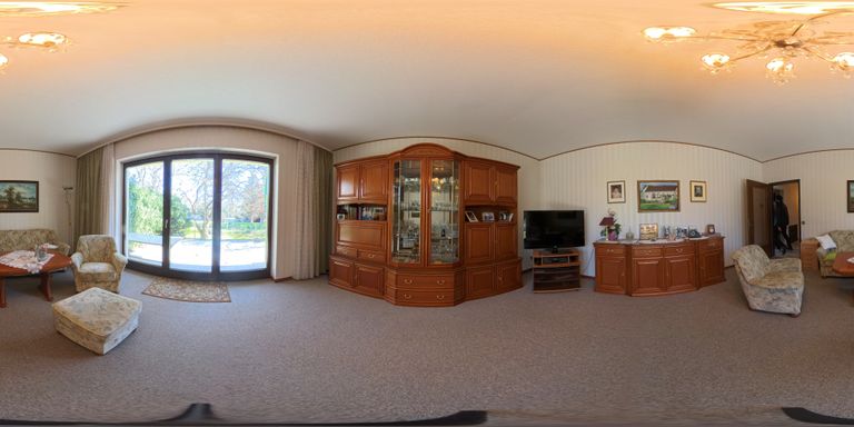 1Wiener Neudorf Haus