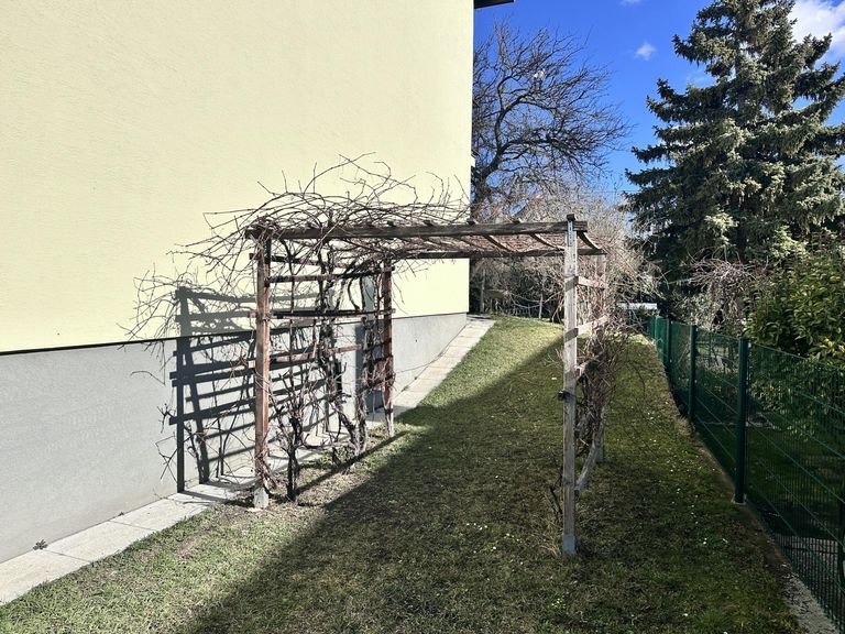 26 Garten 1