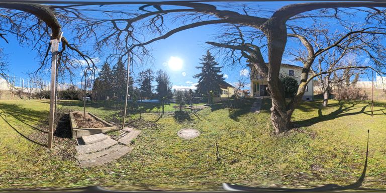 49Wiener Neudorf Haus