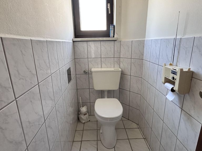 23 OG WC 2