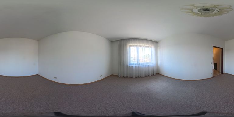 26Wiener Neudorf Haus