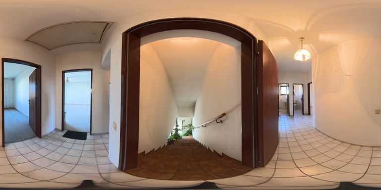 30Wiener Neudorf Haus