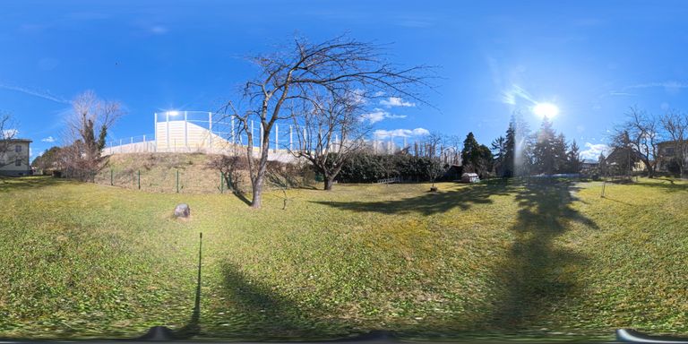 47Wiener Neudorf Haus