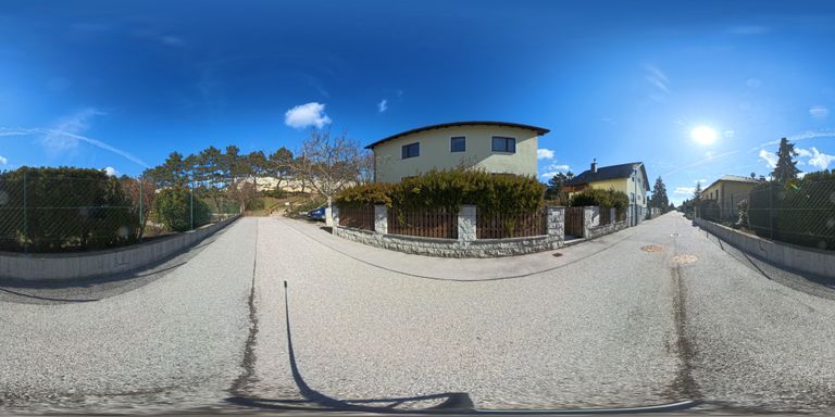 52Wiener Neudorf Haus