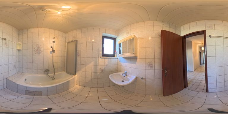 21Wiener Neudorf Haus