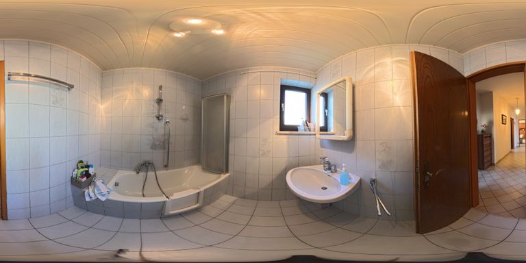 7Wiener Neudorf Haus