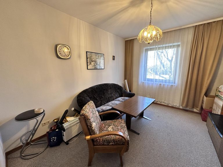 09 EG Zimmer 3