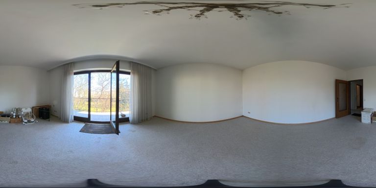 15Wiener Neudorf Haus