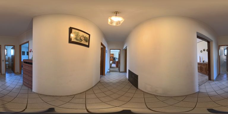 11Wiener Neudorf Haus