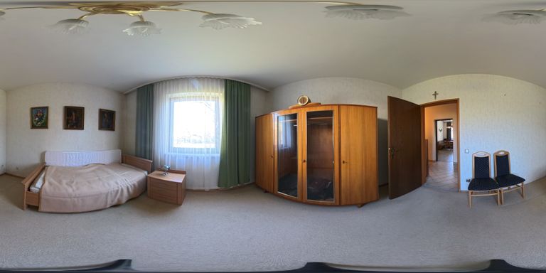 4Wiener Neudorf Haus