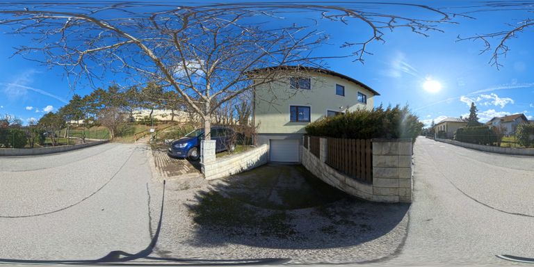 53Wiener Neudorf Haus