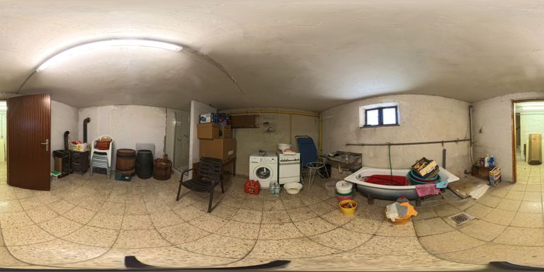 34Wiener Neudorf Haus