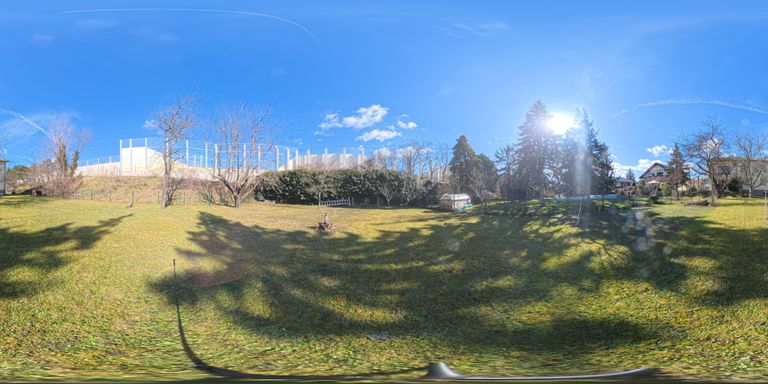 48Wiener Neudorf Haus