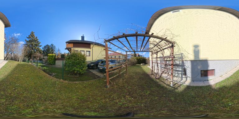 44Wiener Neudorf Haus