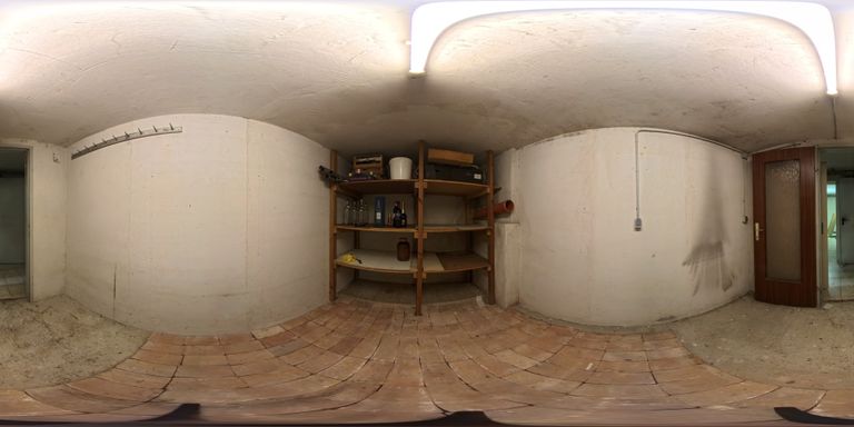 36Wiener Neudorf Haus