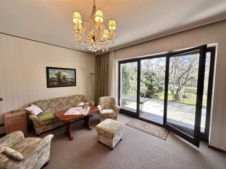 06 EG Wohnzimmer