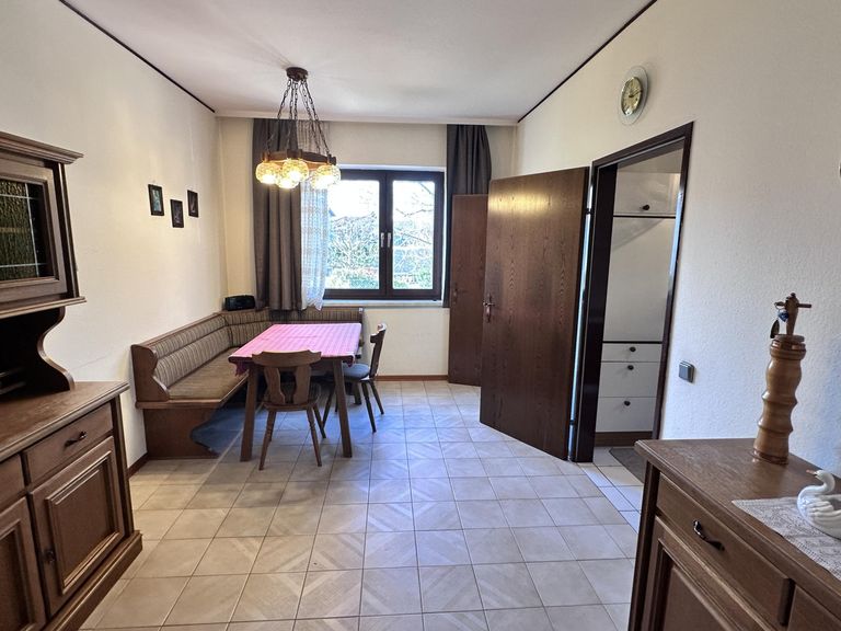 10 EG Esszimmer