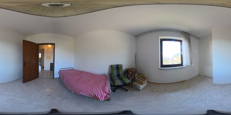 25Wiener Neudorf Haus