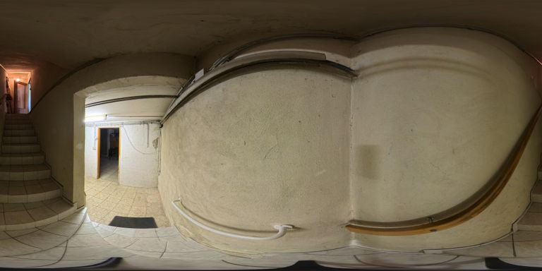 32Wiener Neudorf Haus