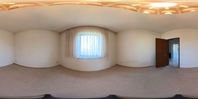 19Wiener Neudorf Haus