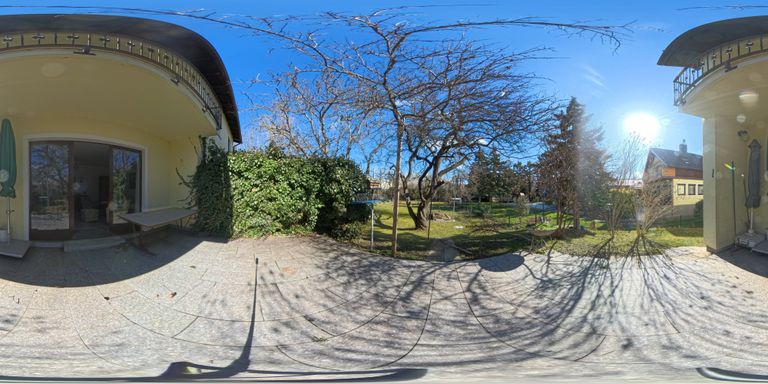 45Wiener Neudorf Haus