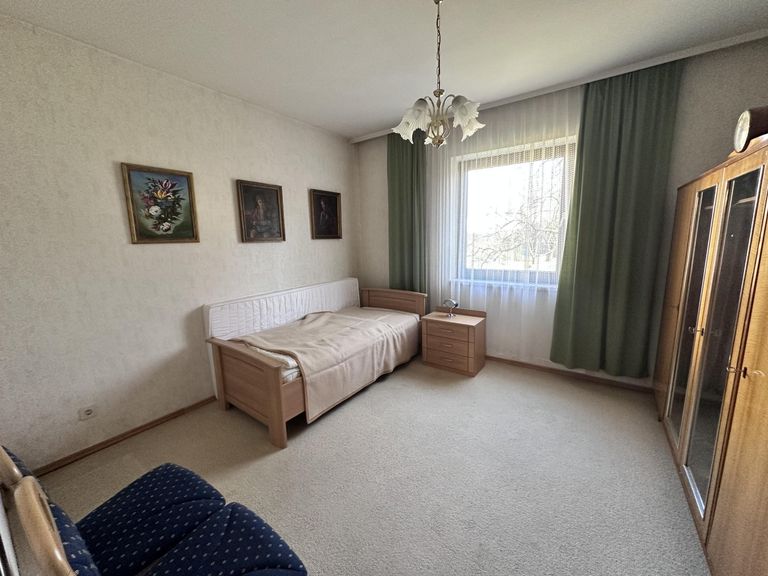08 EG Zimmer 2