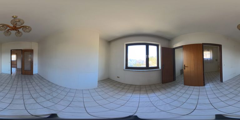 24Wiener Neudorf Haus