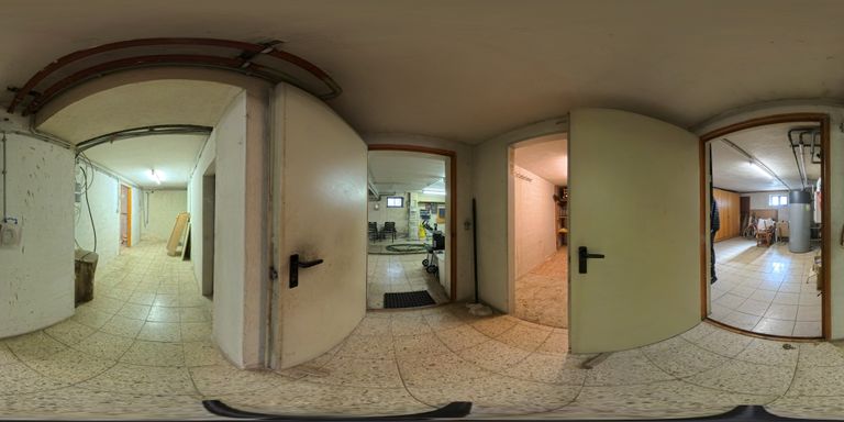 38Wiener Neudorf Haus