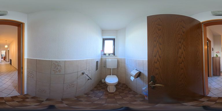 5Wiener Neudorf Haus